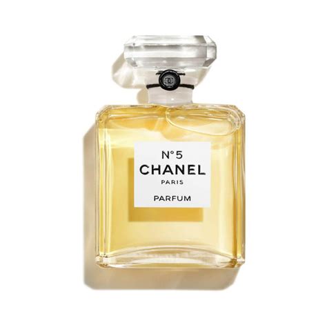 chanel number 5 sephora|chanel no 5 women.